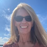 Mandi Russell - @mrsmandi77 - Instagram