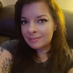 Mandi Russell - @mandi3536 - Instagram