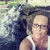 Mandi Russell - Facebook
