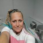 Mandi Russell - @mandirussell56 - Instagram