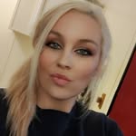Mandi Russell - @mandi.russell - Instagram
