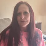 Mandi Russell - @mandirussell1977 - Instagram