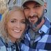 Mandi Russell - Facebook