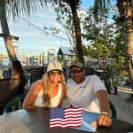 Mandi Russell Gunn - @mandigunn - Instagram