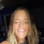 Mandi Sue Russell - @mandisue555 - Instagram