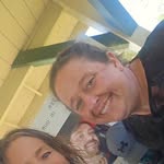 Mandi Sue Russell - @mandirussell322 - Instagram