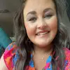 mandie | boy mom | 💙 - @mandienealrussell2 - TikTok