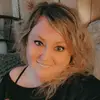 Mandie Russell - @mandierussell - TikTok