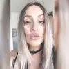 mandination - @mandilrussell - TikTok