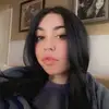 Mandi.russell18 - @mandi.russell18 - TikTok