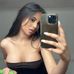 Mandy Russell - Facebook