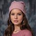 Mandy Russell - Facebook
