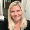 Mandy Russell - @mandyrussell1 - TikTok