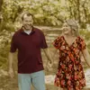 Mandy Russell - @mandy.russell8 - TikTok