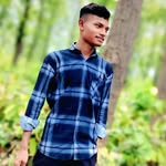 Russell Mandi - @russell_mandi7211 - Instagram