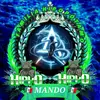 🇲🇽✮𝒜𝓇𝓂𝒶𝓃𝒹ℴ 𝓈𝓂 ✮🇲🇽 - @mandito.sanchez - TikTok