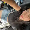 Amanda Sanchez - @mandi_sanchez - TikTok