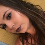 Dixxmandi🐯 - @mandisanchezz_ - Instagram