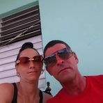 Mandi Fernandez Sanchez - Facebook