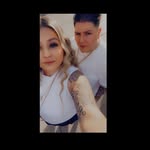 Mandi Sanchez - @mandisanchez23 - Instagram