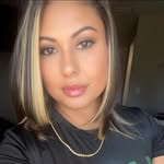 Mandi Sanchez - @xoxomandi239 - Instagram