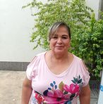 Mandi Sánchez - Facebook