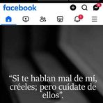 Mandi Sánchez - Facebook