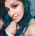 Mandi Sanchez - Facebook