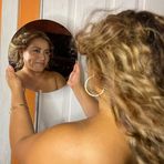 Mandi Sanchez - Facebook