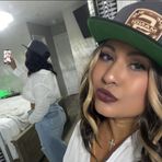 Mandi Sanchez - Facebook