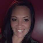 Mandi Sanchez - @msan0119 - Instagram
