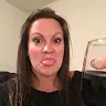 mandi sanchez - @ftcmama - TikTok