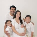 Mandi Sanchez - @homesweetsanchez - Instagram