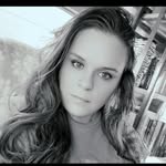 Mandi Sanchez - @mandi_m_s - Instagram