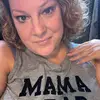 Mandi Sanchez - @razberii - TikTok