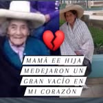 Mandi Sánchez Sánchez - @mandisanchezsanchez - Instagram