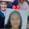 Mandi Sánchez Sánchez - @mandi.snchez.snch - TikTok