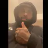 MandiPR - @mandisanchezpr - TikTok
