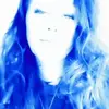 mandisanchez738 - @mandisanchez738 - TikTok