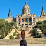 아만다 - @mandisanchezr - Instagram
