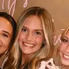 maddy sartin 🌟👼🏼💖🦓😇 - @maddysartin - TikTok