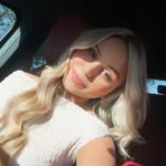 Mandi Martin - @mandimartin_ - Instagram