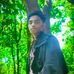Mandi Saren - Facebook