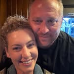 Mandi Sartin Marshall - @sartinmarshall - Instagram