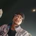 Pranay Saren - Facebook