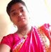 Sachin Mandi - Facebook