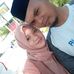 Sartin Manto - Facebook
