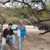 Sartin Monda - Facebook