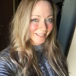 Amanda Schroeder - @mandy.schroeder.90 - Instagram