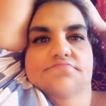 Mandi Jean Leith-Schroeder - @mandaschro40 - Instagram